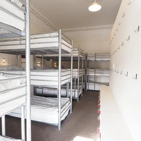The Hostel-2