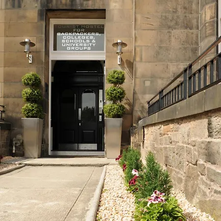 The Hostel-3
